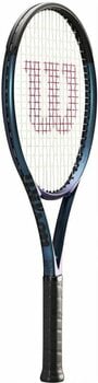 Tennisketcher Wilson Ultra 100UL V4.0 Tennis Racket L0 Tennisketcher - 2