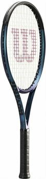 Raquette de tennis Wilson Ultra 100UL V4.0 Tennis Racket L0 Raquette de tennis - 2