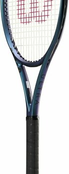 Tenisová raketa Wilson Ultra 100UL V4.0 Tennis Racket L0 Tenisová raketa - 4