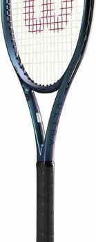 Tennisketcher Wilson Ultra 100UL V4.0 Tennis Racket L0 Tennisketcher - 4