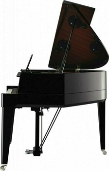 Piano digital Yamaha N-3 Avant Grand - 4