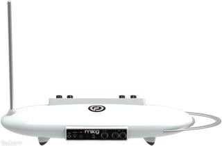 Synthesizer MOOG Theremini Synthesizer - 1