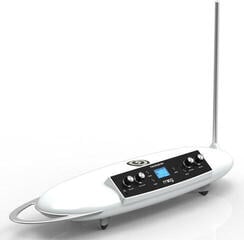 Synthesizer MOOG Theremini Synthesizer - 2