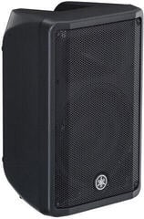 Enceinte passive Yamaha CBR10 Enceinte passive - 2