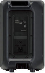 Enceinte passive Yamaha CBR10 Enceinte passive - 3