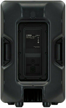 Passiver Lautsprecher Yamaha CBR12 Passiver Lautsprecher - 3