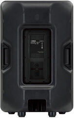 Altavoz pasivo Yamaha CBR15 Altavoz pasivo - 2