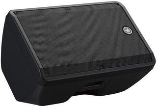 Altavoz pasivo Yamaha CBR15 Altavoz pasivo - 3
