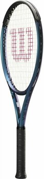 Tenisová raketa Wilson Ultra 108 V4.0 Tennis Racket L4 Tenisová raketa - 3