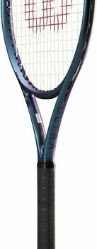 Tennis Racket Wilson Ultra 108 V4.0 Tennis Racket L4 Tennis Racket - 4