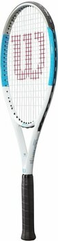 Tennisschläger Wilson Ultra Power Team 103 Tennis Racket L1 Tennisschläger - 3