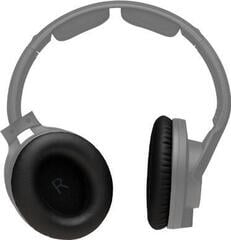 Korvatyynyt kuulokkeille KRK KNS-8402 Cushion Korvatyynyt kuulokkeille - 1