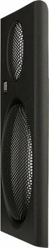 Speaker grille KRK Speaker grille RP5G4 Grille Black - 3