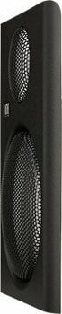 Speaker grille KRK Speaker grille RP7G4 Grille Black - 3