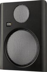 Speaker grille KRK RP8G4 Grille Black Speaker grille 2 pcs - 1