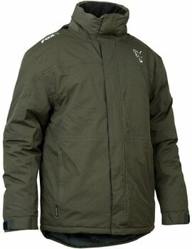 Completo Fox Completo Collection Winter Suit XL - 3