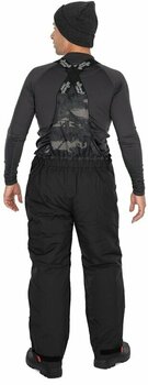 Rybářský komplet Fox Rage Rybářský komplet Winter Suit XL - 7