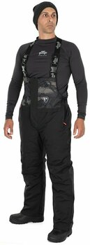 Rybářský komplet Fox Rage Rybářský komplet Winter Suit XL - 9