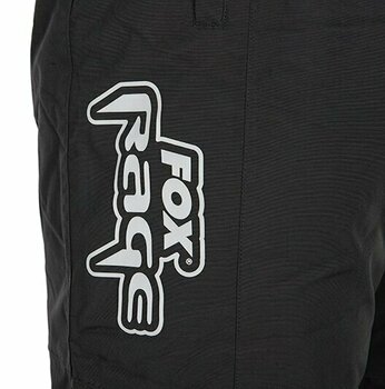 Jacke & Hose Fox Rage Jacke & Hose Winter Suit XL - 27