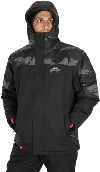 Fato Fox Rage Fato Winter Suit 2XL - 10