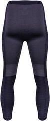 Tермобельо Kjus Mens Freelite Baselayer Deep Space/Steel Gray 56-60 Tермобельо - 1