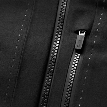 Lyžařská bunda Kjus Womens Evolve Jacket Black 40 Lyžařská bunda - 4
