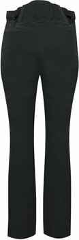 Pantalons de ski Kjus Womens Formula Trousers Black 34 - 2