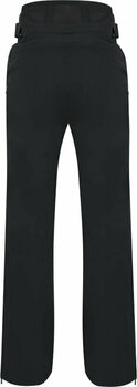 Lyžařské kalhoty Kjus Mens Formula Pro Trousers Black 50 Lyžařské kalhoty - 2