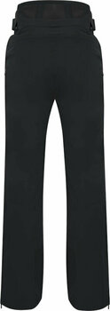 Ski Pants Kjus Mens Formula Pro Trousers Black 50 Ski Pants - 2