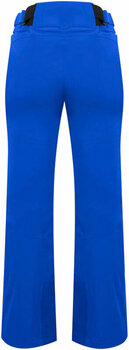 Hiihtohousut Kjus Mens Formula Trousers Bright Blue 54 Hiihtohousut - 2