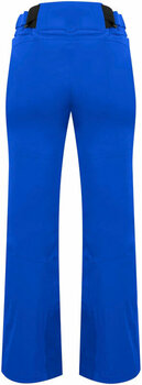 Pantalone da sci Kjus Mens Formula Trousers Bright Blue 54 Pantalone da sci - 2