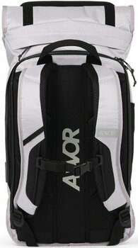 Lifestyle Rucksäck / Tasche AEVOR Trip Pack Proof Haze - 6