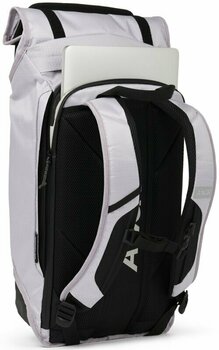 Lifestyle reppu / laukku AEVOR Trip Pack Proof Haze 33 L Reppu - 8