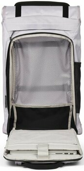 Lifestyle Rucksäck / Tasche AEVOR Trip Pack Proof Haze 33 L Rucksack - 9