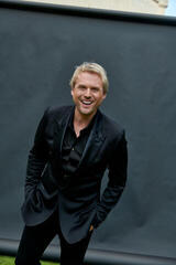 Muziek CD David Deyl - Tvuj Signal (CD) - 1