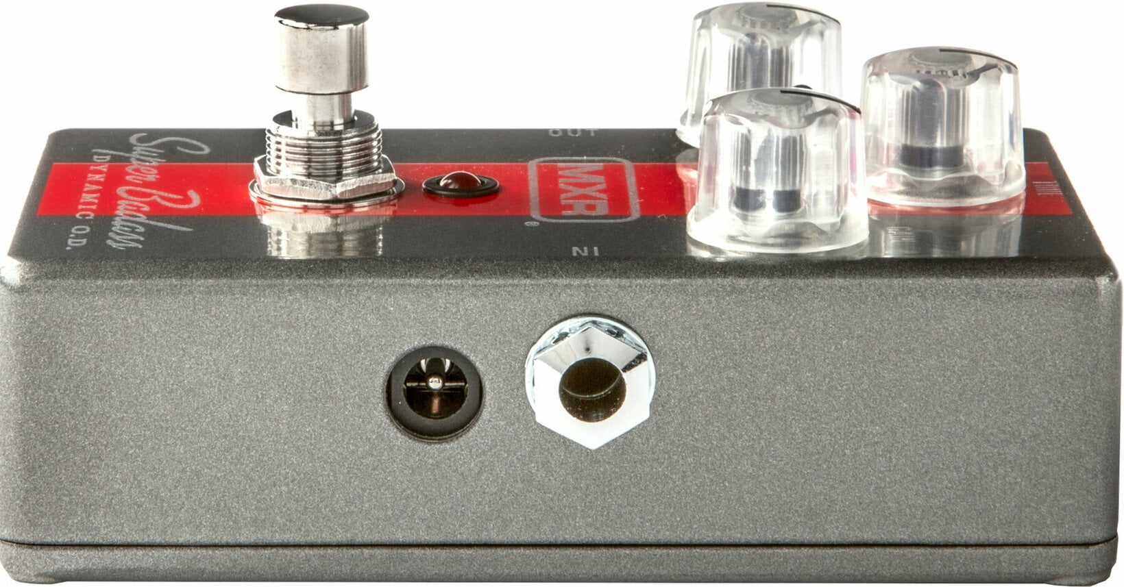 Možnost delovanja na baterijo