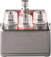 Efecto de guitarra Dunlop MXR M249 Super Badass Dynamic O.D. Efecto de guitarra - 5