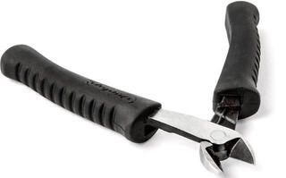 Narzędzie do konserwacji gitary Dunlop DGT08 String Cutter Narzędzie do konserwacji gitary - 1