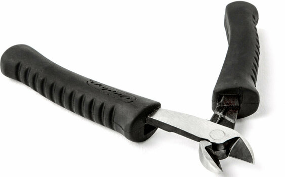 Tool for Guitar Dunlop DGT08 String Cutter - 2