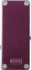 Efecto de guitarra Dunlop MXR CSP039 The Duke of Tone Efecto de guitarra - 1
