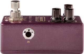 Efecto de guitarra Dunlop MXR CSP039 The Duke of Tone Efecto de guitarra - 3