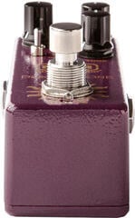 Efecto de guitarra Dunlop MXR CSP039 The Duke of Tone Efecto de guitarra - 4