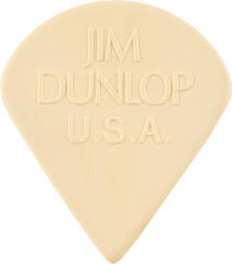 Pick Dunlop Jason Richardson Custom Jazz III 6 pack Pick - 2
