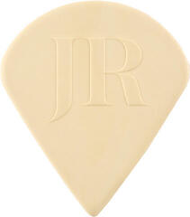 Pick Dunlop Jason Richardson Custom Jazz III 6 pack Pick - 3