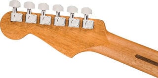 Ηλεκτροακουστική Κιθάρα Fender Acoustasonic Player Jazzmaster Ice Blue Ηλεκτροακουστική Κιθάρα - 5
