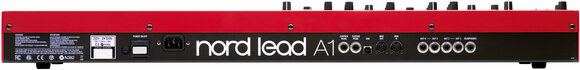 Synthesizer NORD LEAD A1 - 3
