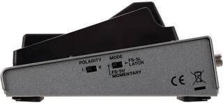 Fußschalter Boss FS-7 Fußschalter - 3