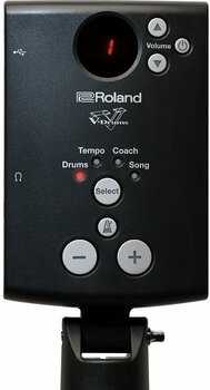 Electronic Drumkit Roland TD-1KV - 3