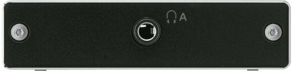 USB audio prevodník - zvuková karta Roland MOBILE UA - 4