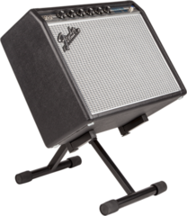 Amp Stands Fender Amp Std Amp Stands - 1